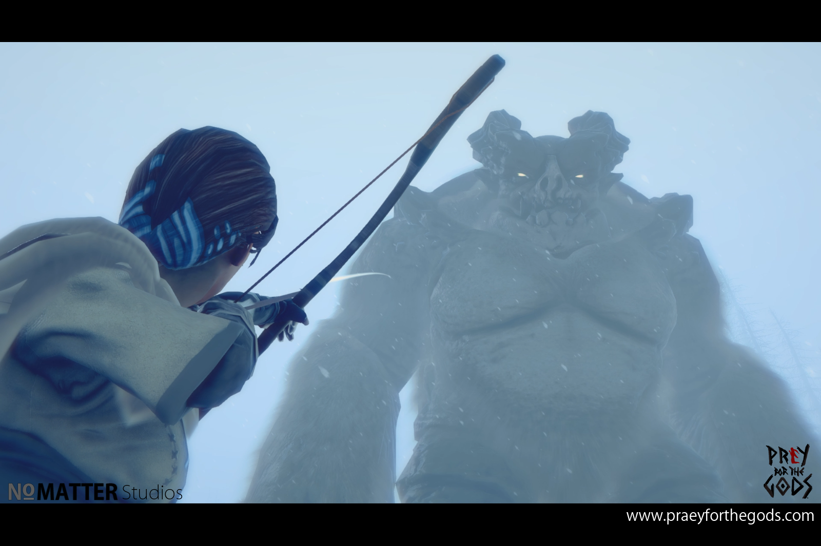 praey-for-the-gods-preview-no-matter-studios-action-adventure-survival-pc-steam-playstation-4-xbox-one-screenshots