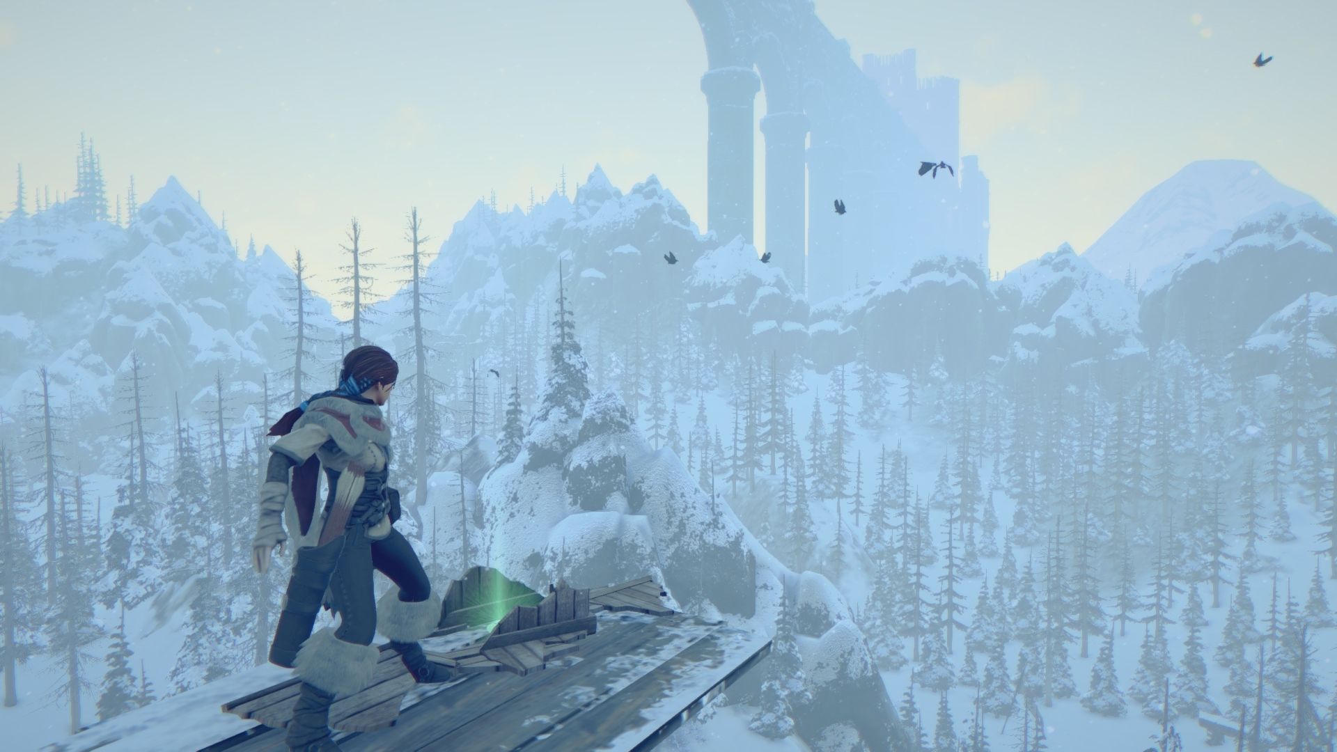 praey-for-the-gods-preview-no-matter-studios-action-adventure-survival-pc-steam-playstation-4-xbox-one-screenshots
