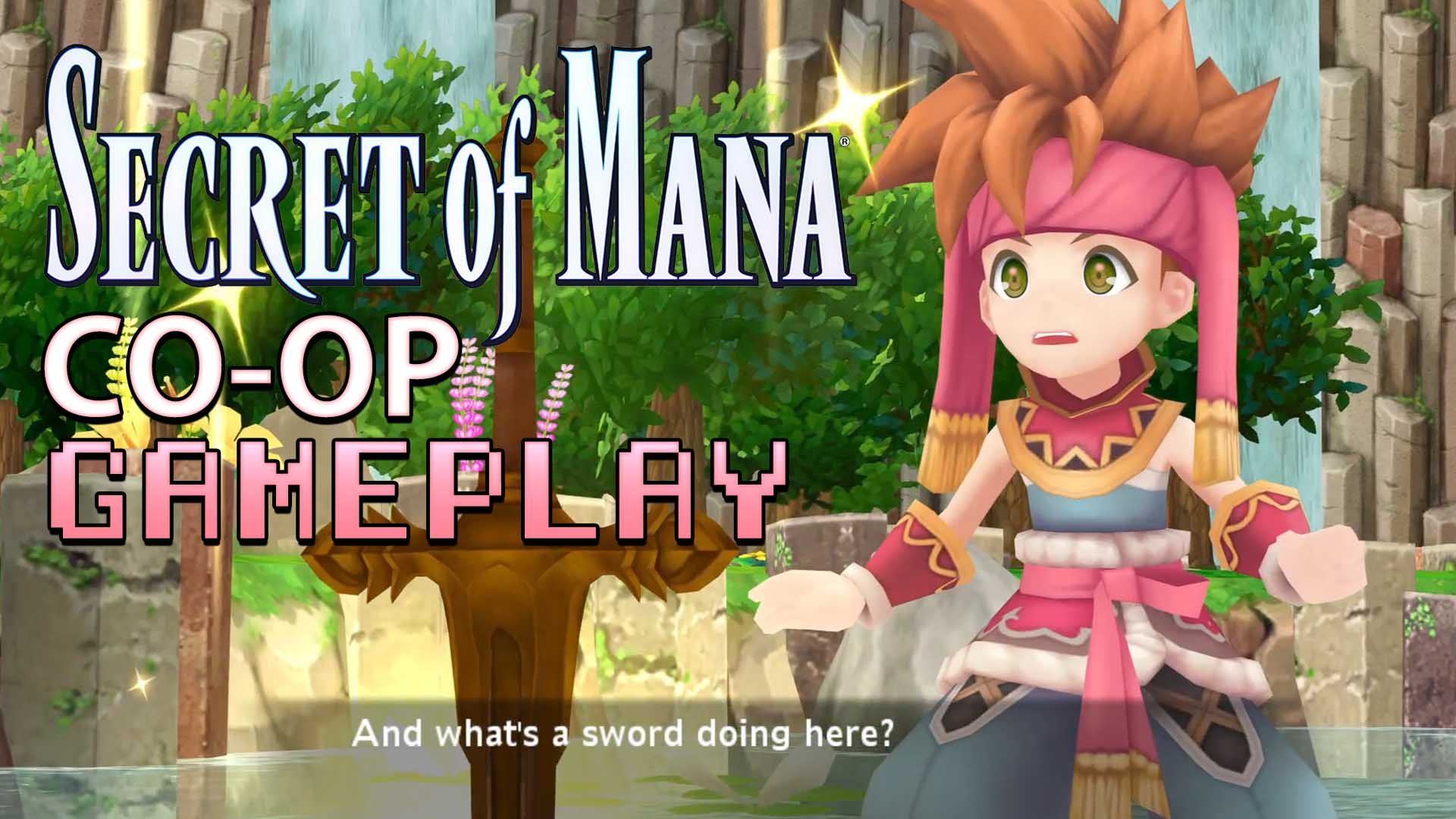 secret-of-mana-remake-square-enix-rpg-jrpg-gameplay-ps4-ps-vita-steam