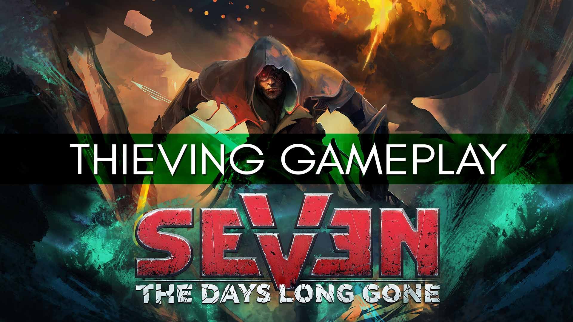 seven-the-days-long-gone-fool-s-theory-img-pro-action-adventure-stealth-isometric-rpg-pc-steam-gameplay-trailer