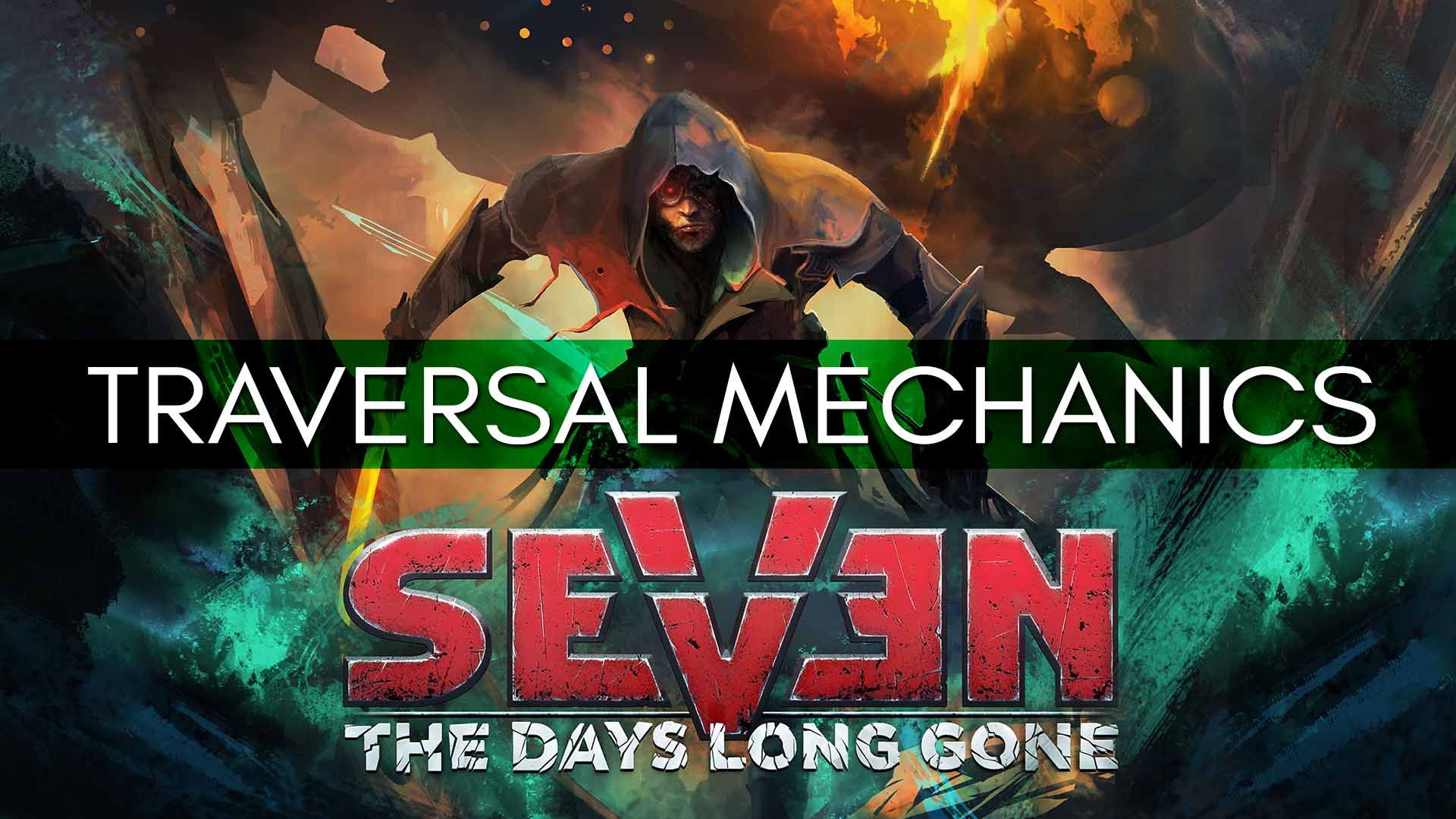 seven-the-days-long-gone-movement-traversal-mechanics-fools-theory-imgn-pro-isometric-rpg-action-adventure-stealth-pc-steam