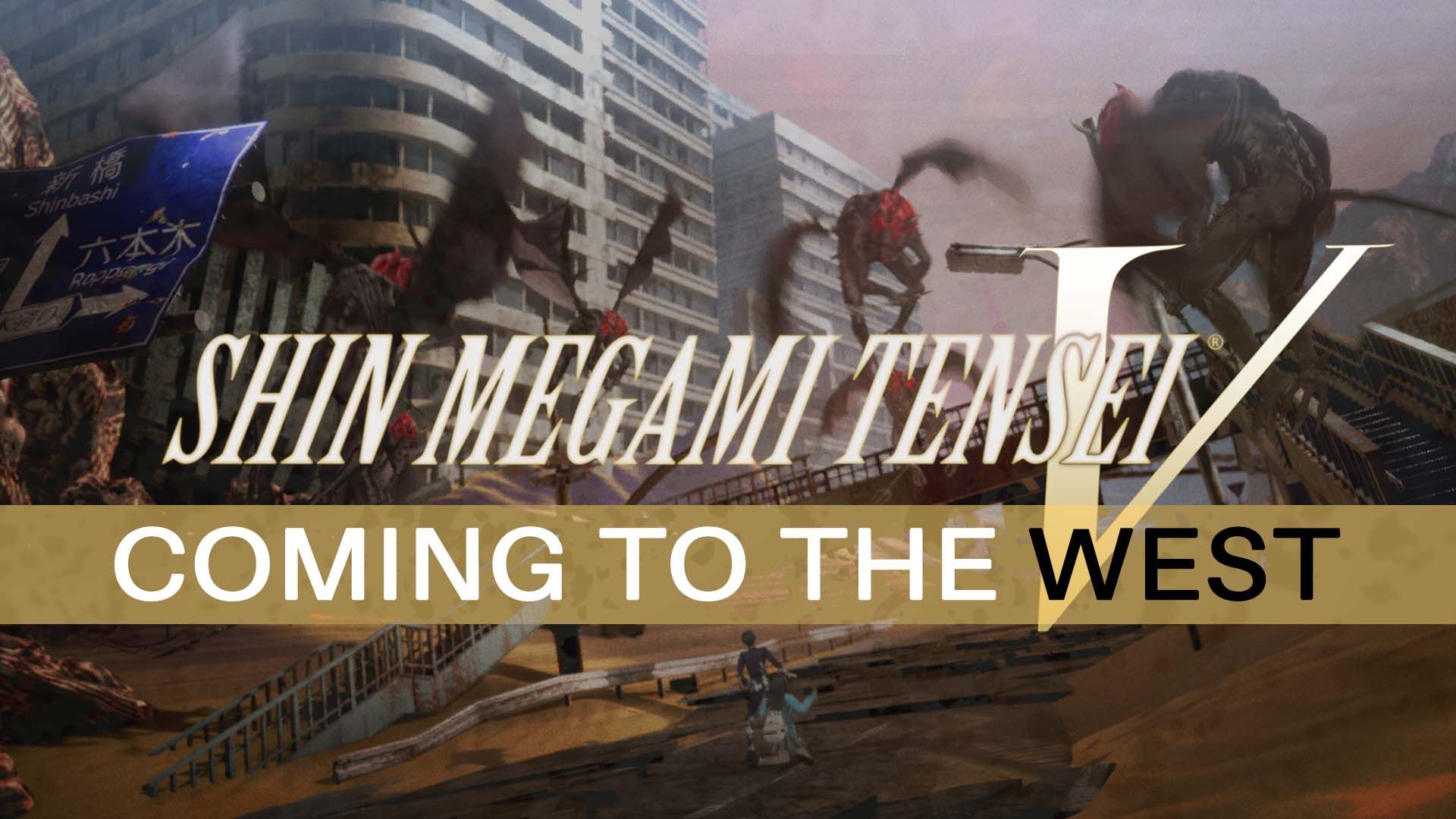 shin-megami-tensei-v-atlus-nintendo-switch-jrpg-rpg-west-announced-western