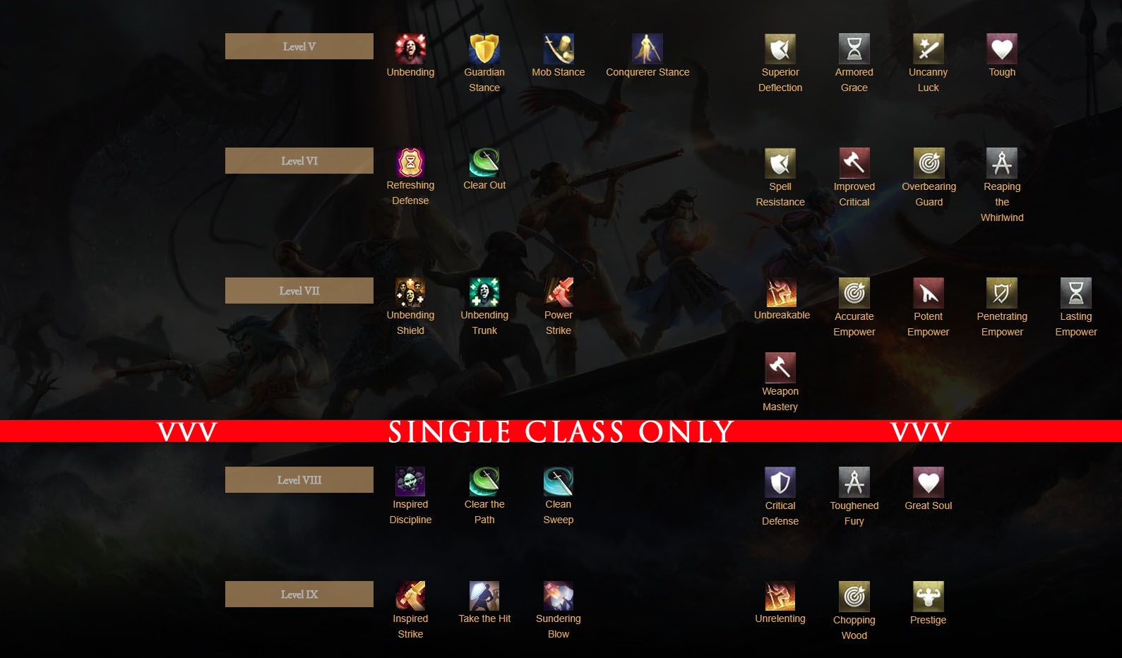 Related Image
