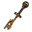 skeleton-key-housing-item