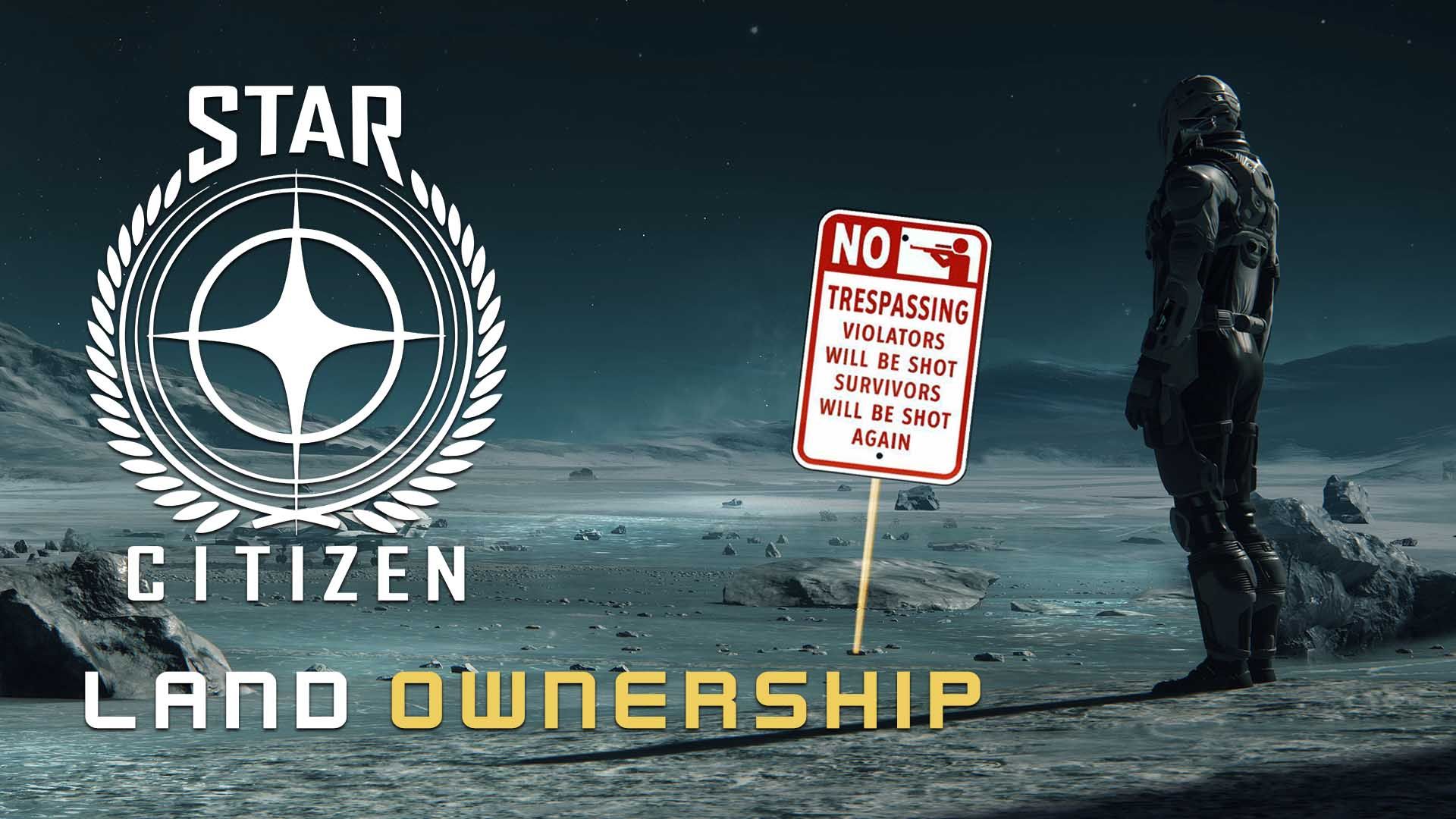 star-citizen-cloud-imperium-games-land-claim-license-pc-space-simulator