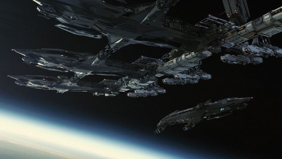 star-citizen-cloud-imperium-games-pc-windows-linux-aegis-hammerhead-screenshots-artwork