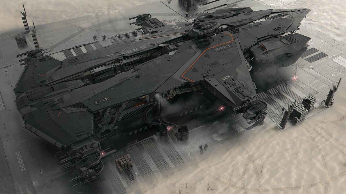 star-citizen-cloud-imperium-games-pc-windows-linux-aegis-hammerhead-screenshots-artwork