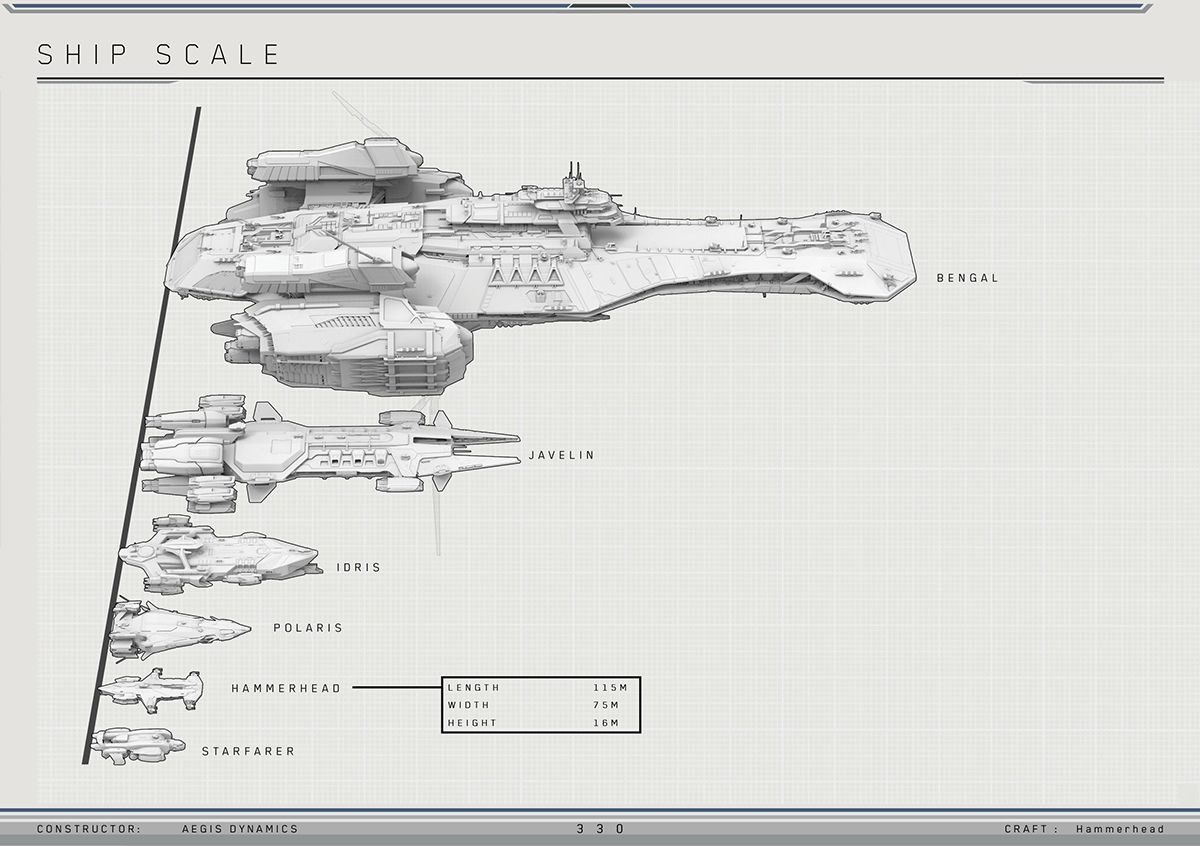 star-citizen-cloud-imperium-games-pc-windows-linux-aegis-hammerhead-screenshots-artwork