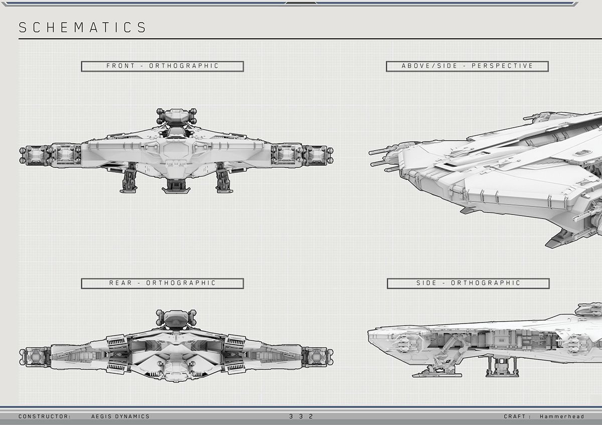 star-citizen-cloud-imperium-games-pc-windows-linux-aegis-hammerhead-screenshots-artwork