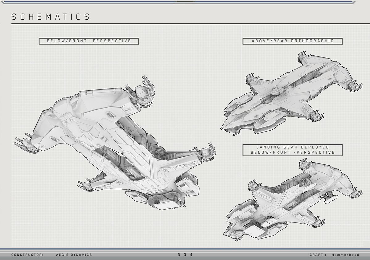 star-citizen-cloud-imperium-games-pc-windows-linux-aegis-hammerhead-screenshots-artwork