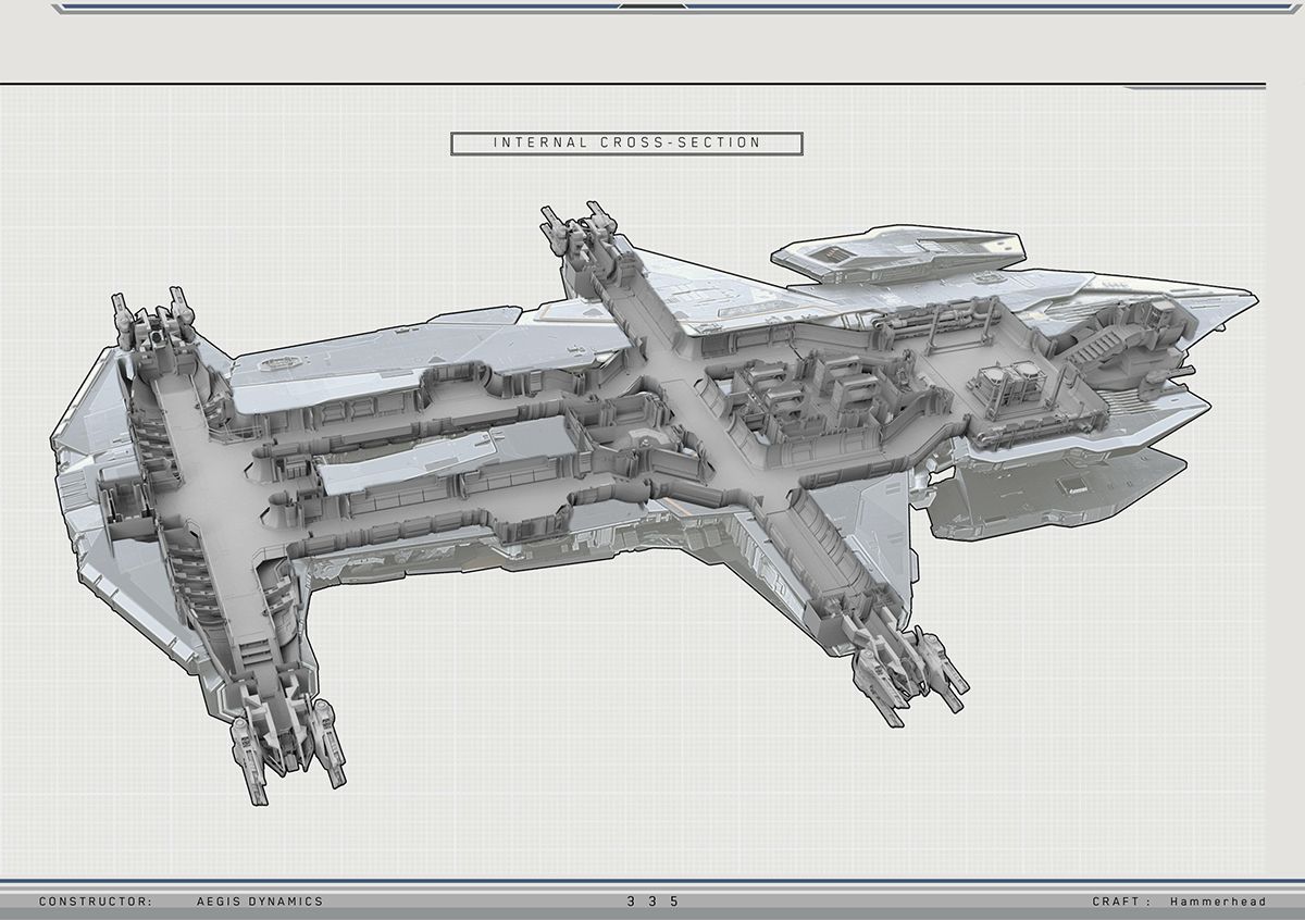 star-citizen-cloud-imperium-games-pc-windows-linux-aegis-hammerhead-screenshots-artwork