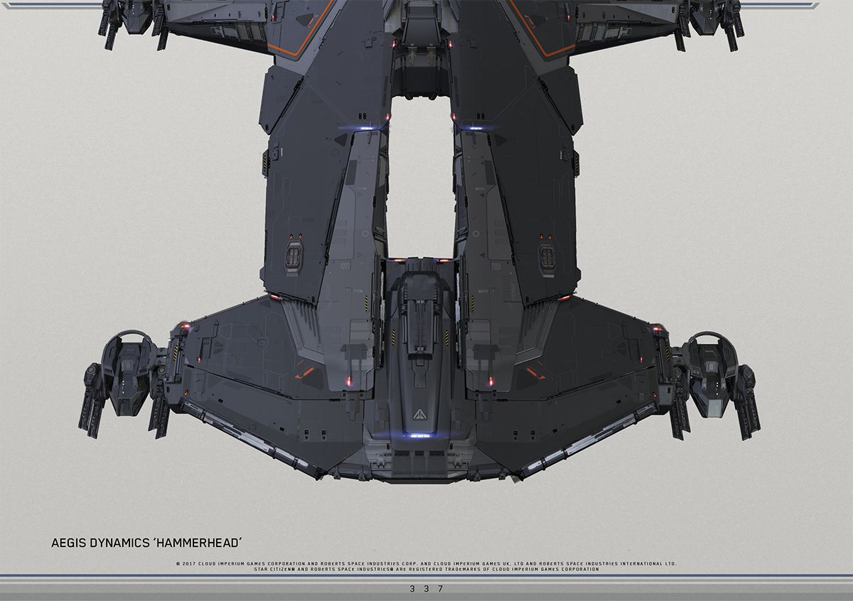 star-citizen-cloud-imperium-games-pc-windows-linux-aegis-hammerhead-screenshots-artwork