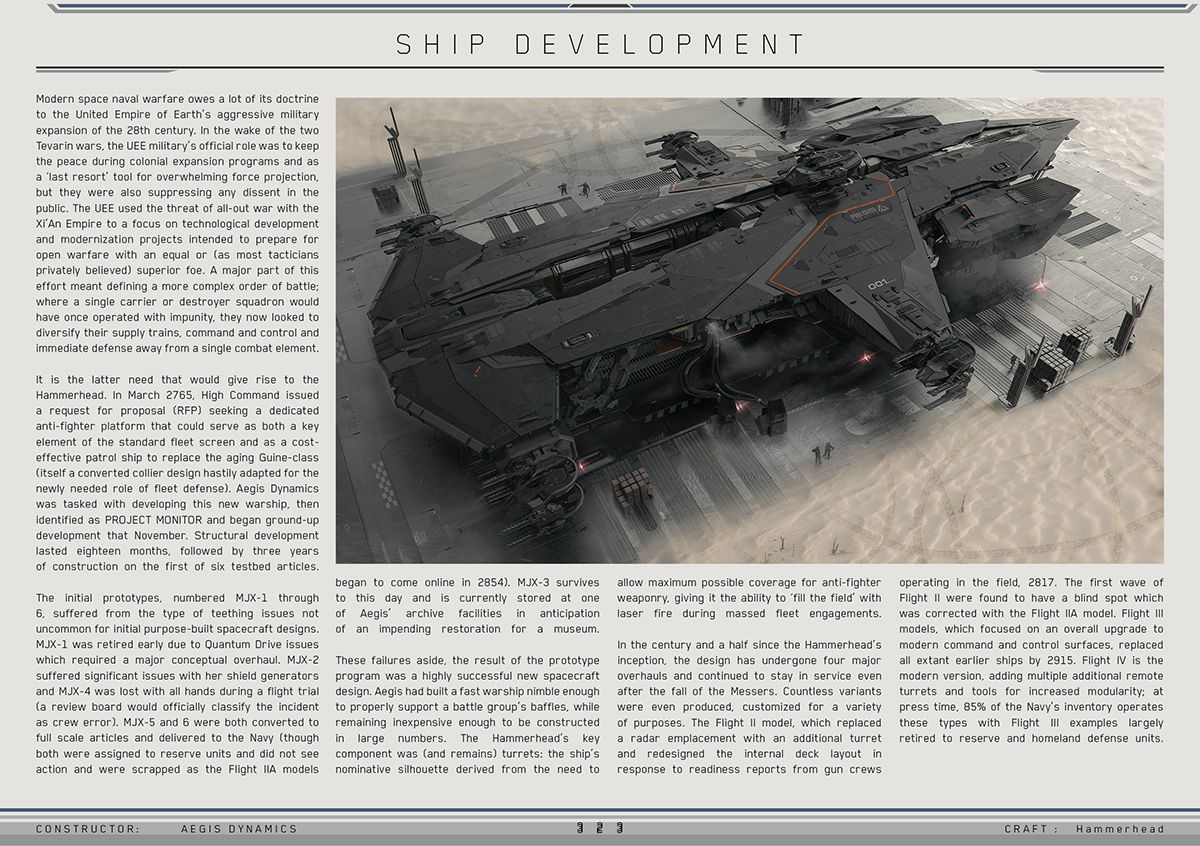 star-citizen-cloud-imperium-games-pc-windows-linux-aegis-hammerhead-screenshots-artwork