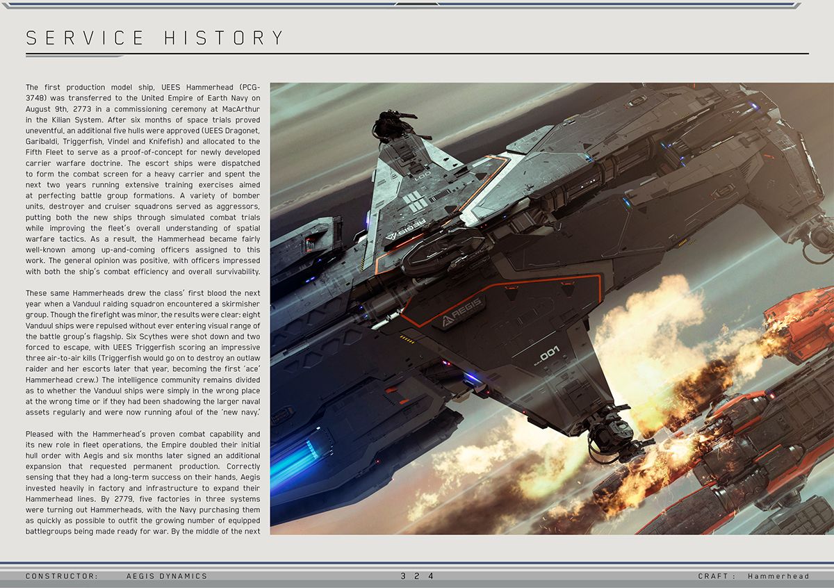 star-citizen-cloud-imperium-games-pc-windows-linux-aegis-hammerhead-screenshots-artwork