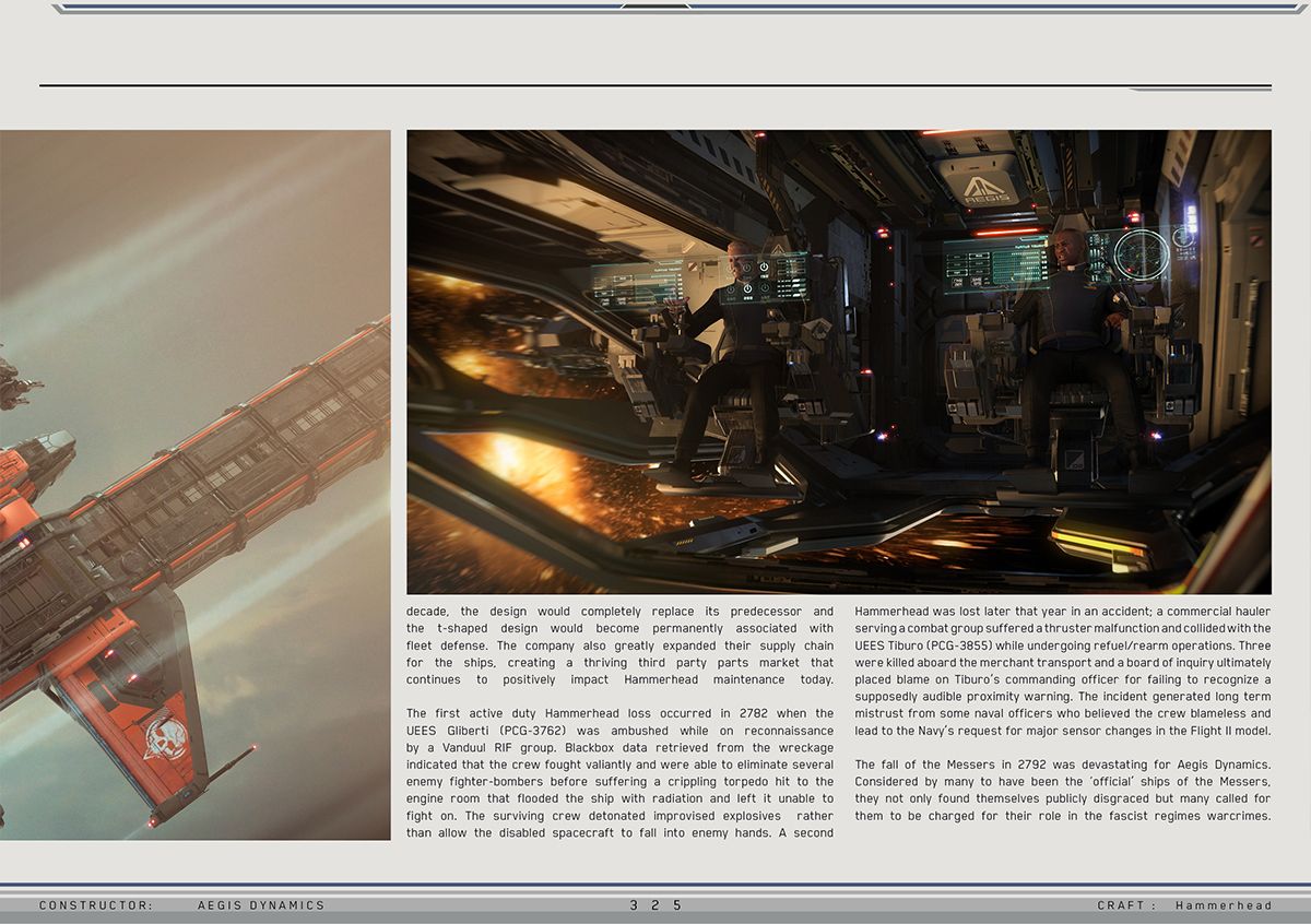 star-citizen-cloud-imperium-games-pc-windows-linux-aegis-hammerhead-screenshots-artwork
