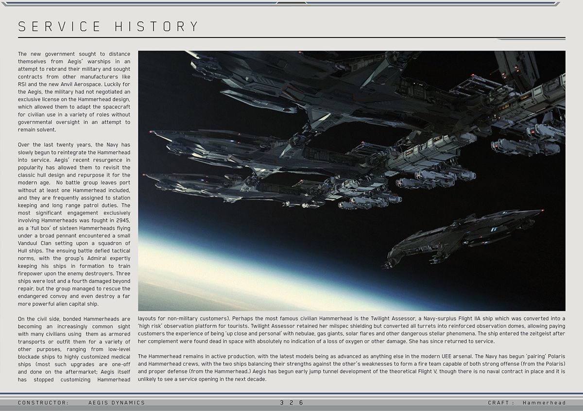 star-citizen-cloud-imperium-games-pc-windows-linux-aegis-hammerhead-screenshots-artwork