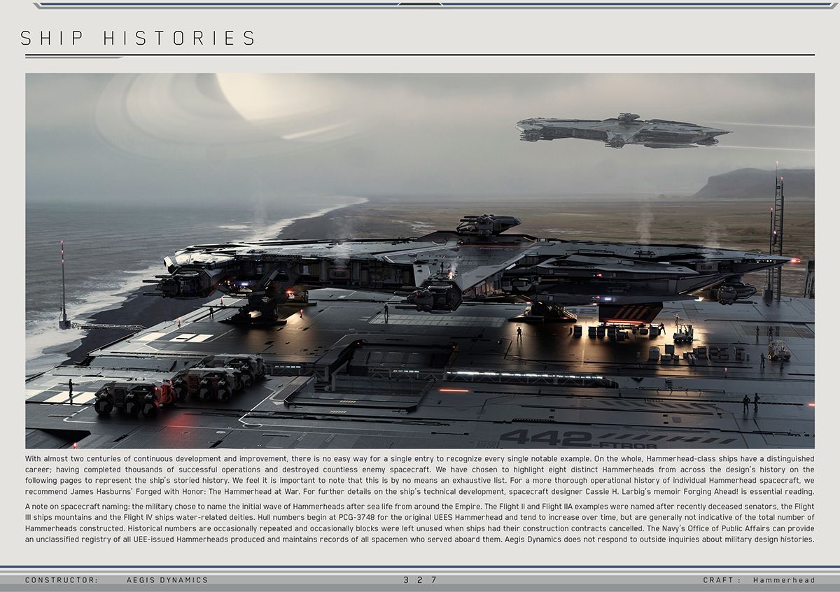 star-citizen-cloud-imperium-games-pc-windows-linux-aegis-hammerhead-screenshots-artwork