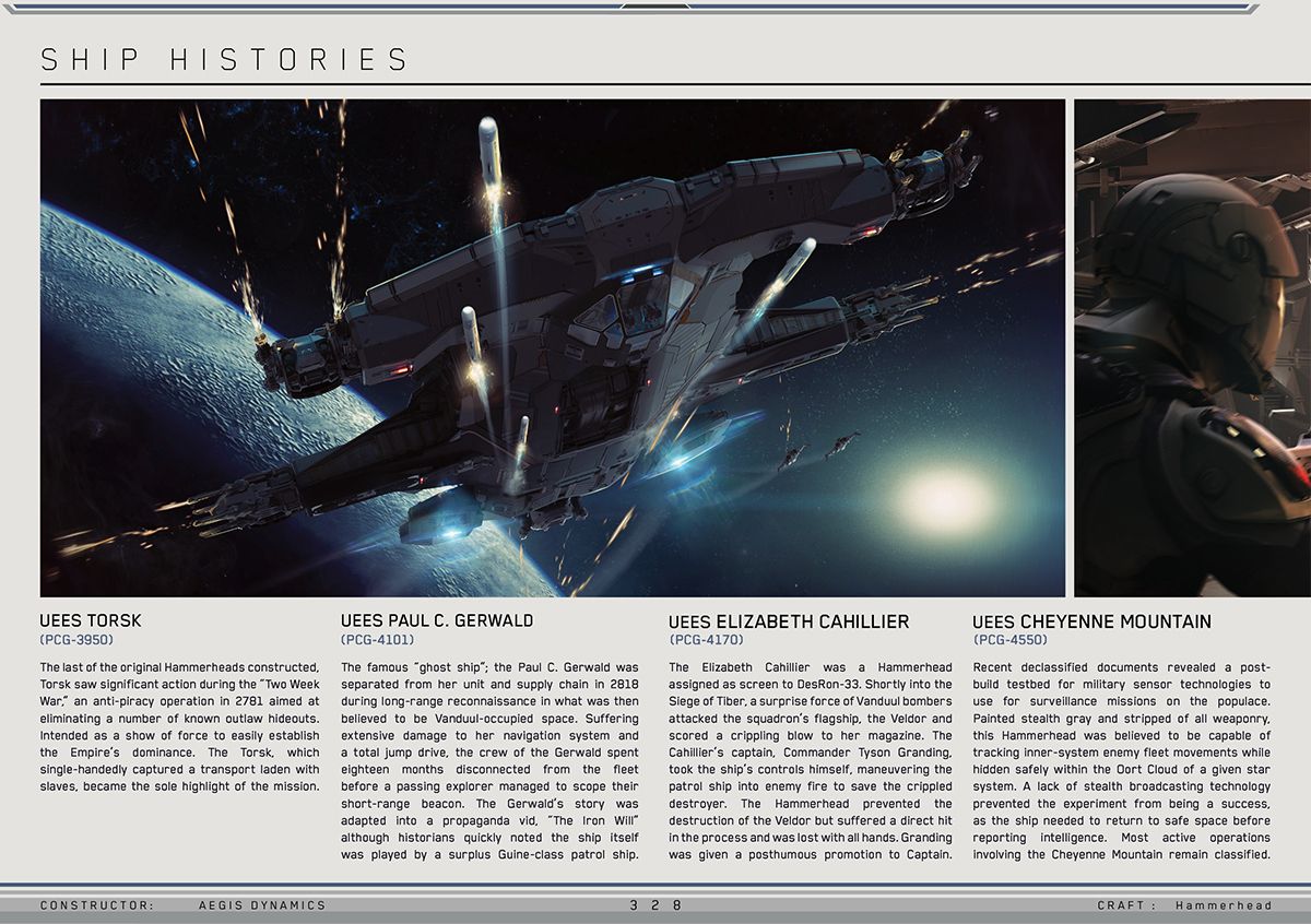 star-citizen-cloud-imperium-games-pc-windows-linux-aegis-hammerhead-screenshots-artwork