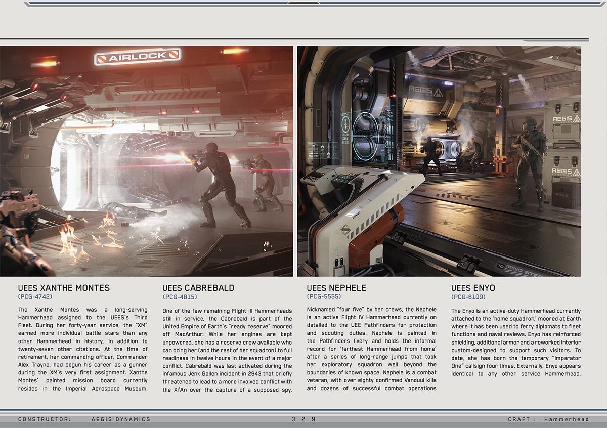 star-citizen-cloud-imperium-games-pc-windows-linux-aegis-hammerhead-screenshots-artwork