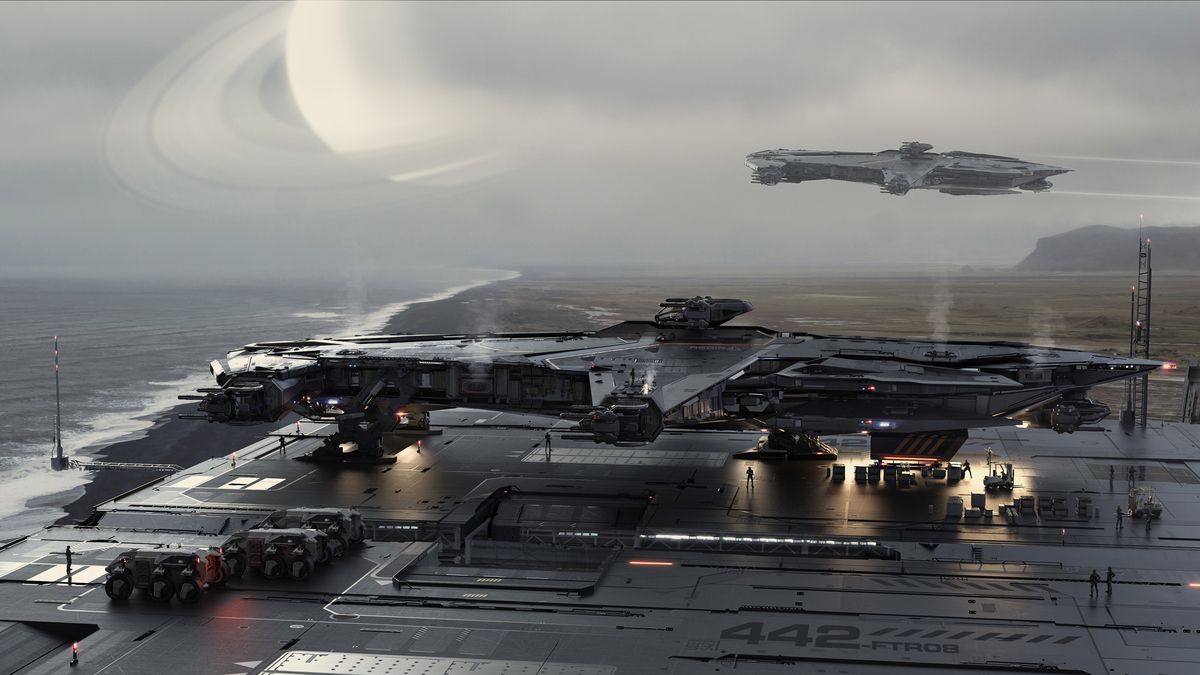 star-citizen-cloud-imperium-games-pc-windows-linux-aegis-hammerhead-screenshots-artwork