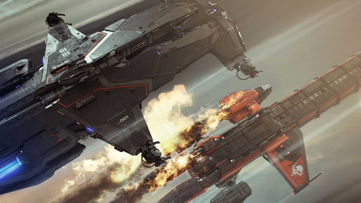 star-citizen-cloud-imperium-games-pc-windows-linux-aegis-hammerhead-screenshots-artwork