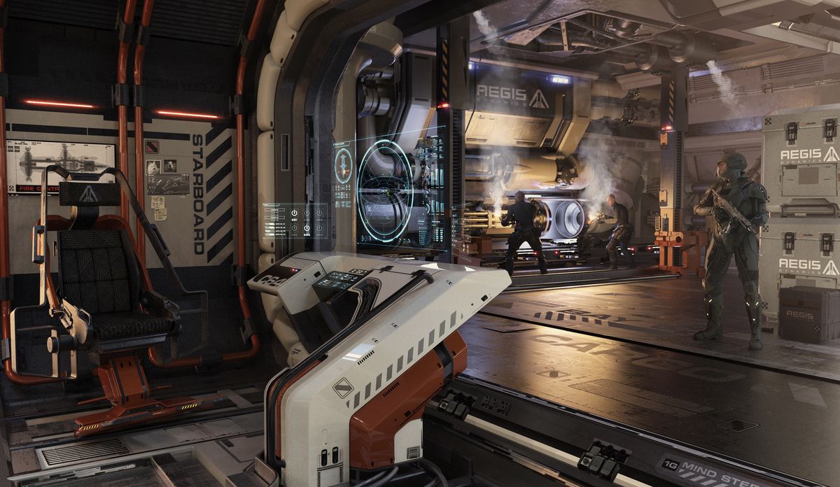 star-citizen-cloud-imperium-games-pc-windows-linux-aegis-hammerhead-screenshots-artwork