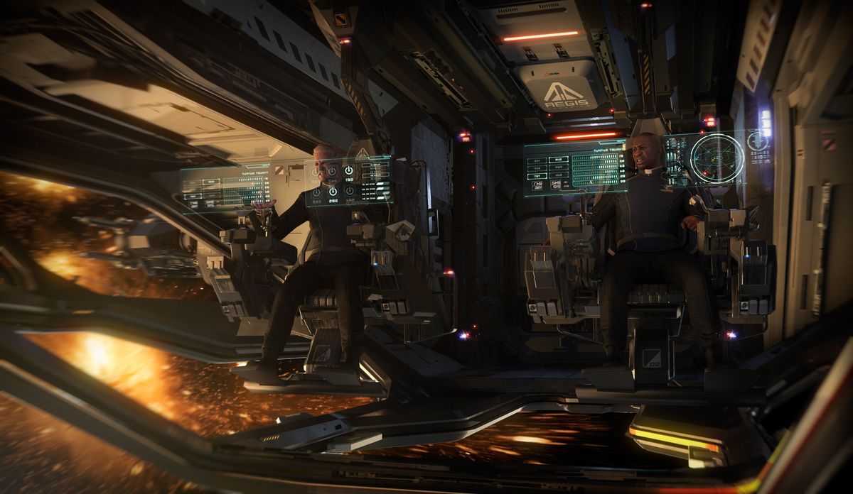 star-citizen-cloud-imperium-games-pc-windows-linux-aegis-hammerhead-screenshots-artwork