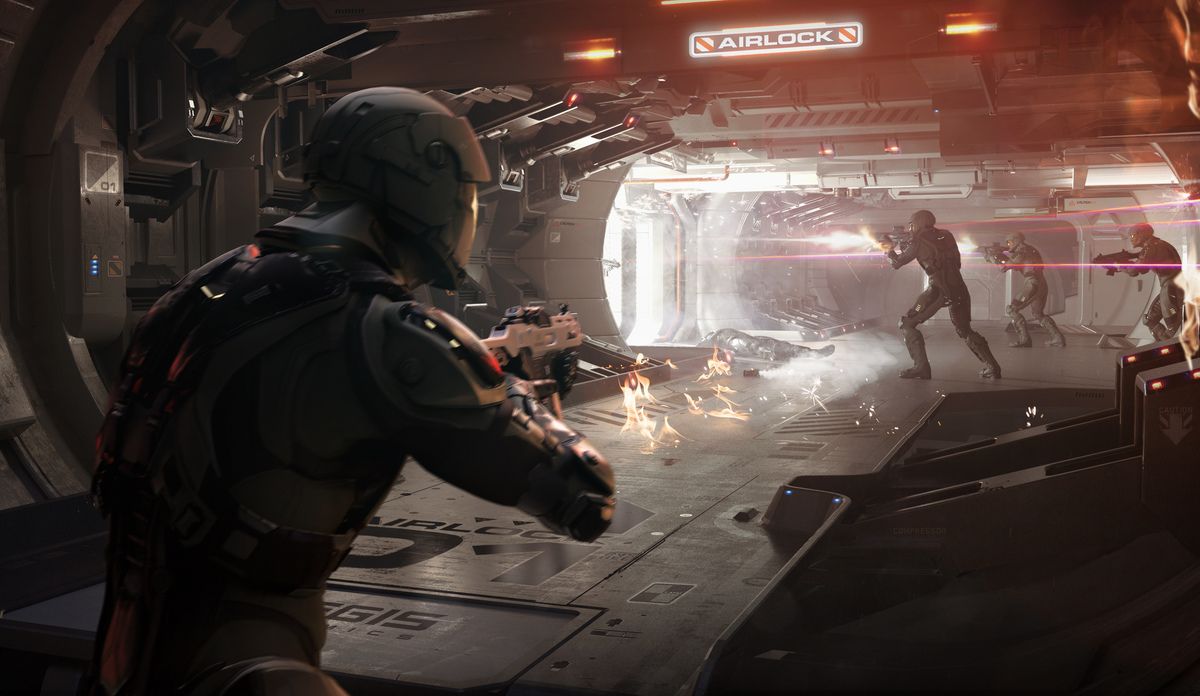 star-citizen-cloud-imperium-games-pc-windows-linux-aegis-hammerhead-screenshots-artwork