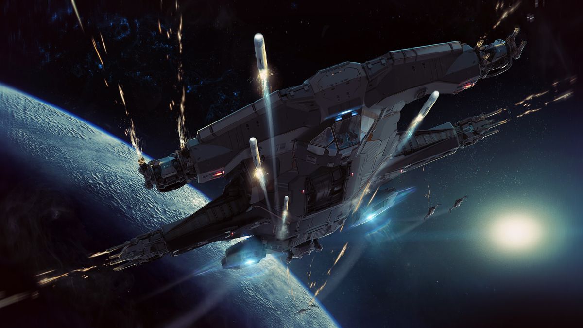 star-citizen-cloud-imperium-games-pc-windows-linux-aegis-hammerhead-screenshots-artwork