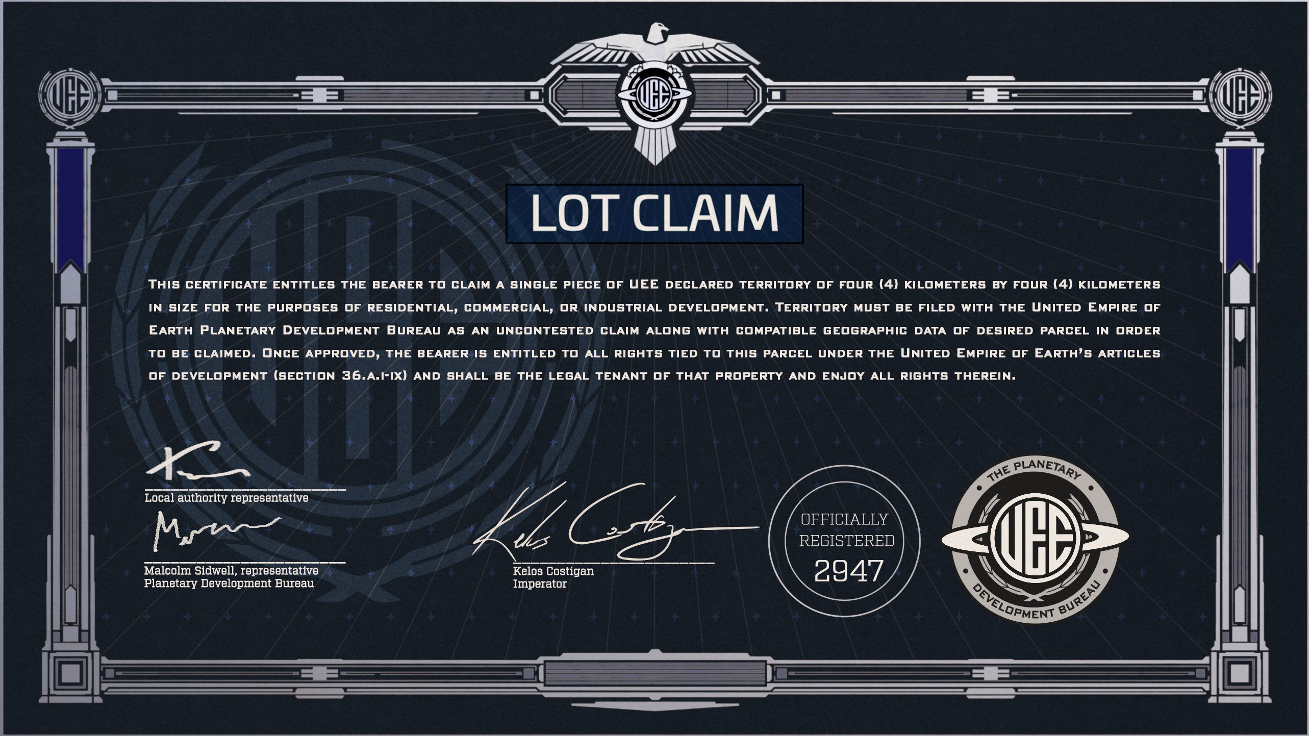 star-citizen-space-land-certificate