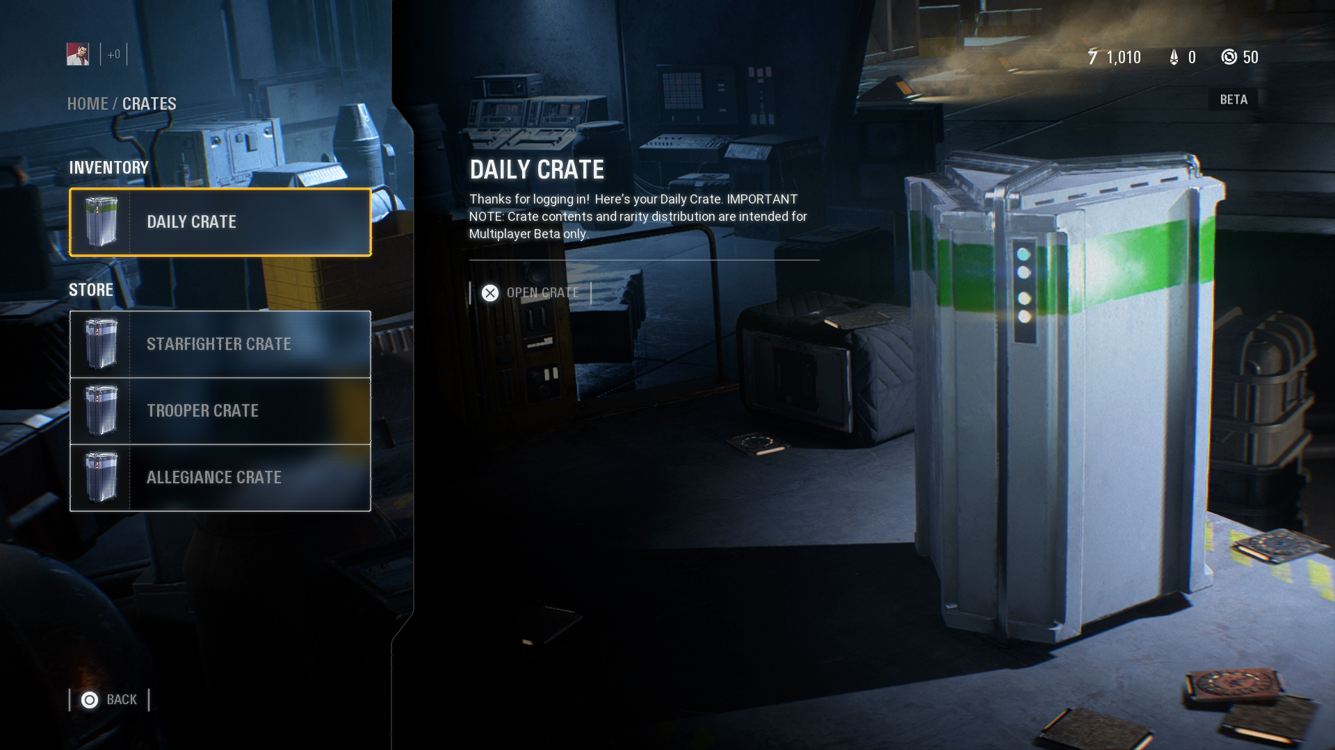 star-wars-battlefront-2-loot-box-ea-dice