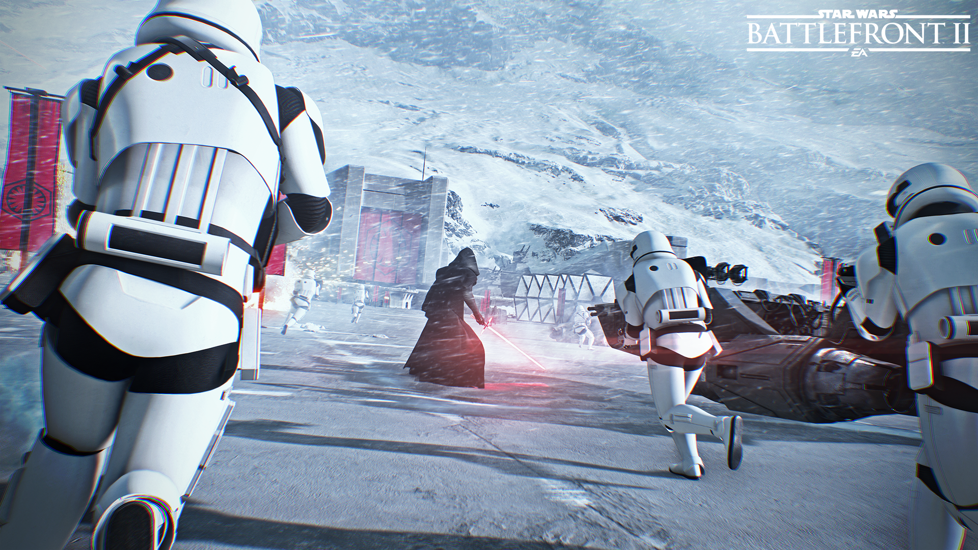 star-wars-battlefront-2-screenshot-ea-dice