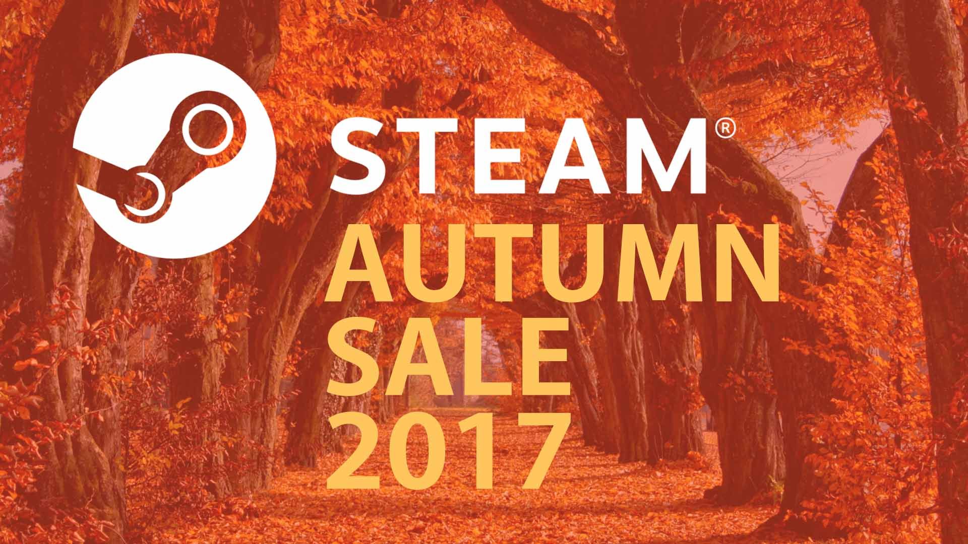 steam-autumn-sale-2017-rpg-jrpg-action-adventure-pc