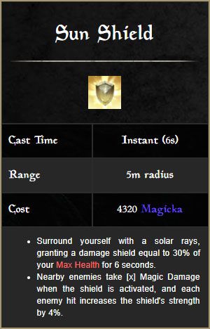 sun_shield_eso