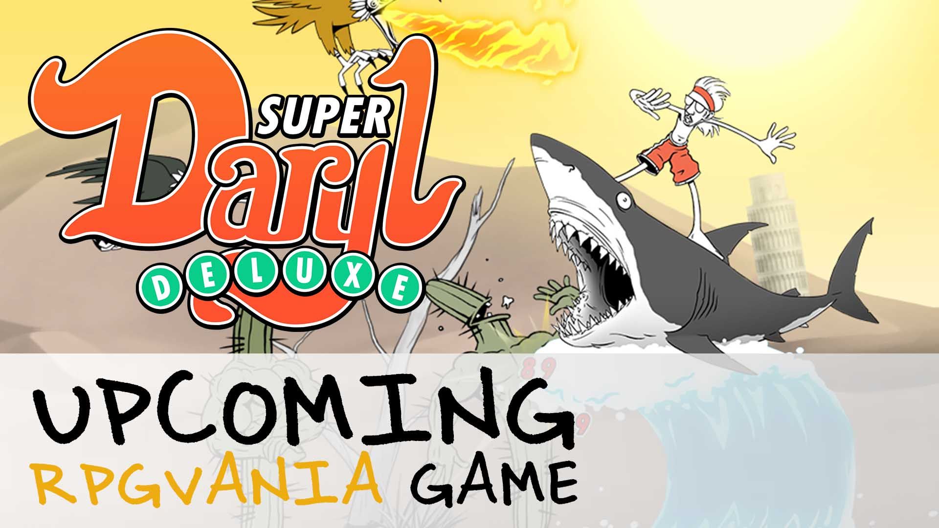 super-daryl-deluxe-dan-gary-games-rpgvania-metroidvania-action-rpg-indie-playstation-4-pc-steam-high-school