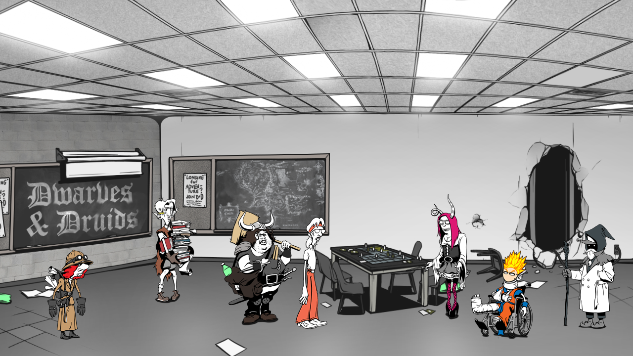 super-daryl-deluxe-rpgvania-metroidvania-rpg-indie-dan-gary-games-playstation-4-pc-steam