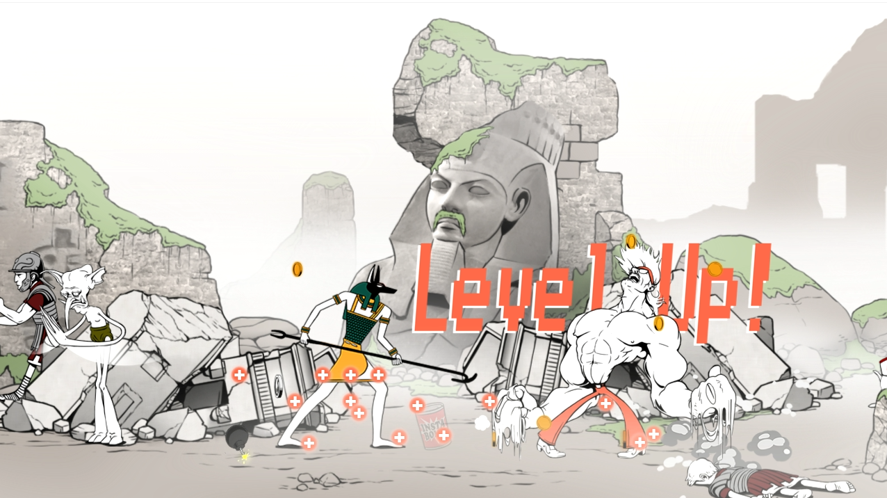 super-daryl-deluxe-rpgvania-metroidvania-rpg-indie-dan-gary-games-playstation-4-pc-steam