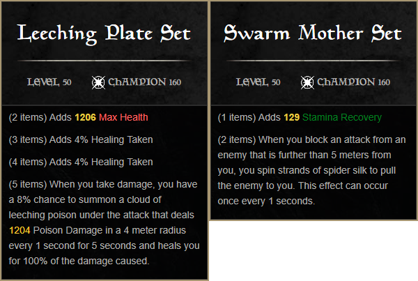 swarm_mother_and_leeching_plate_eso