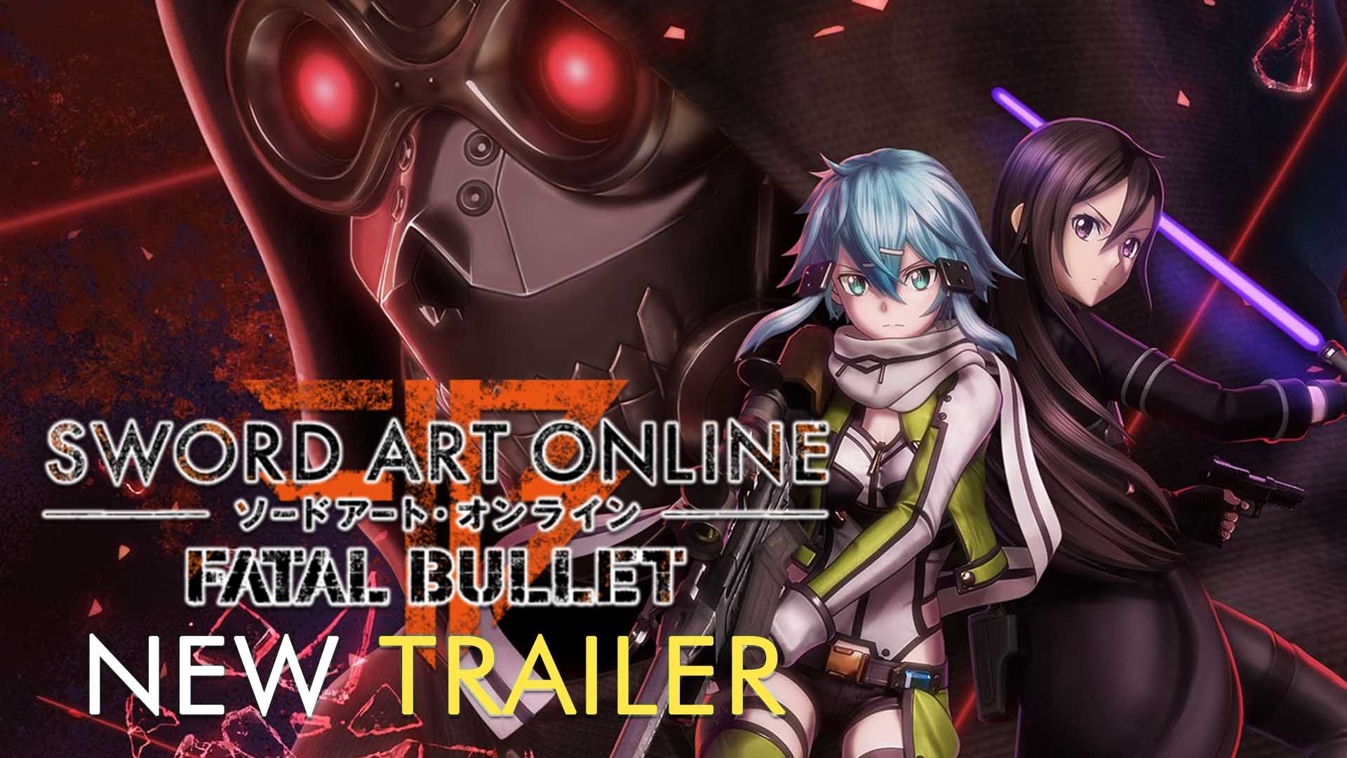sword-art-online-fatal-bullet-bandai-namco-jrpg-action-rpg-shooter-playstation-4-xbox-one-pc-steam-new-trailer