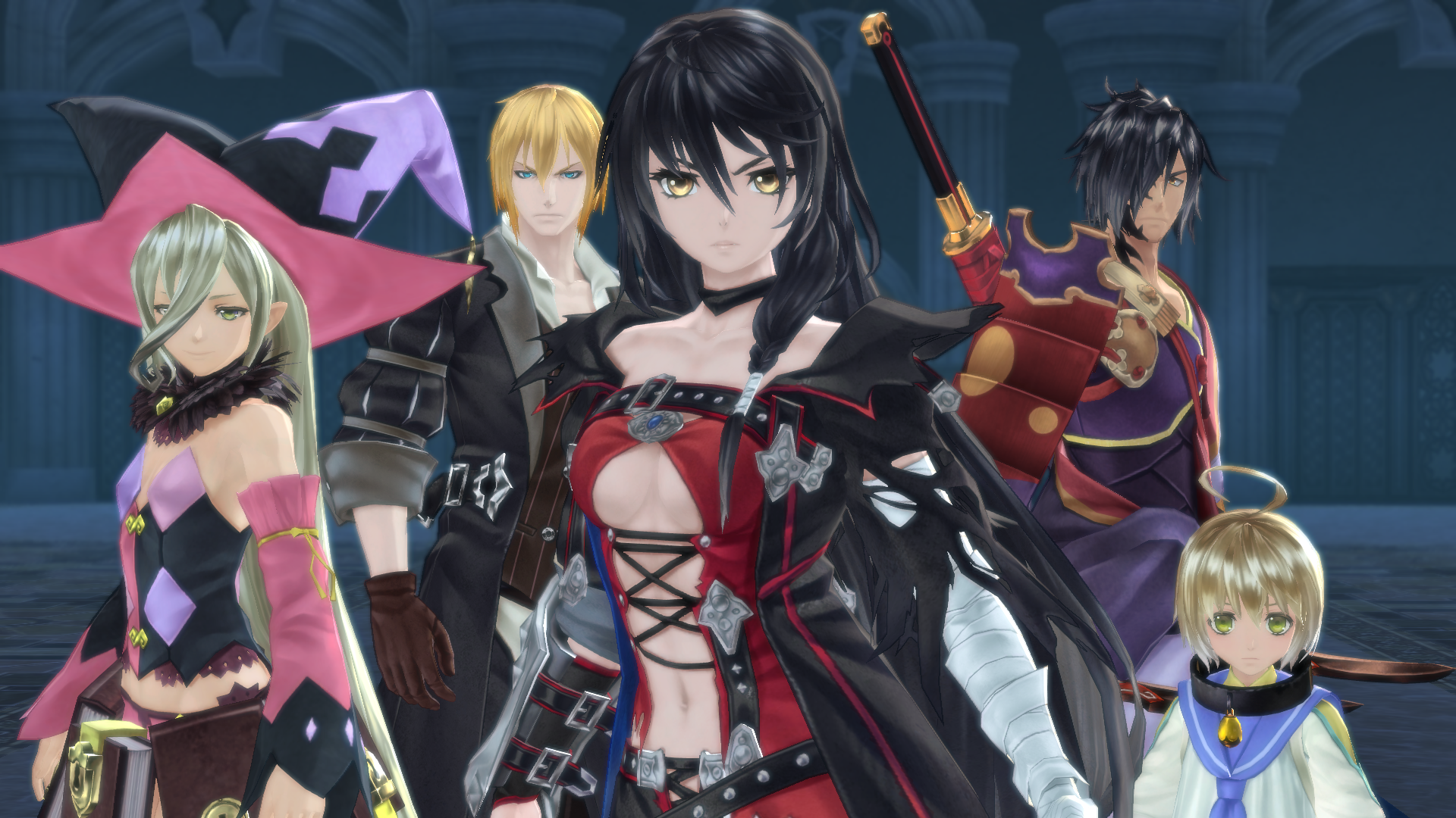 tales-of-berseria-action-rpg-jrpg-bandai-namco-playstation-ps4-ps3-pc-steam