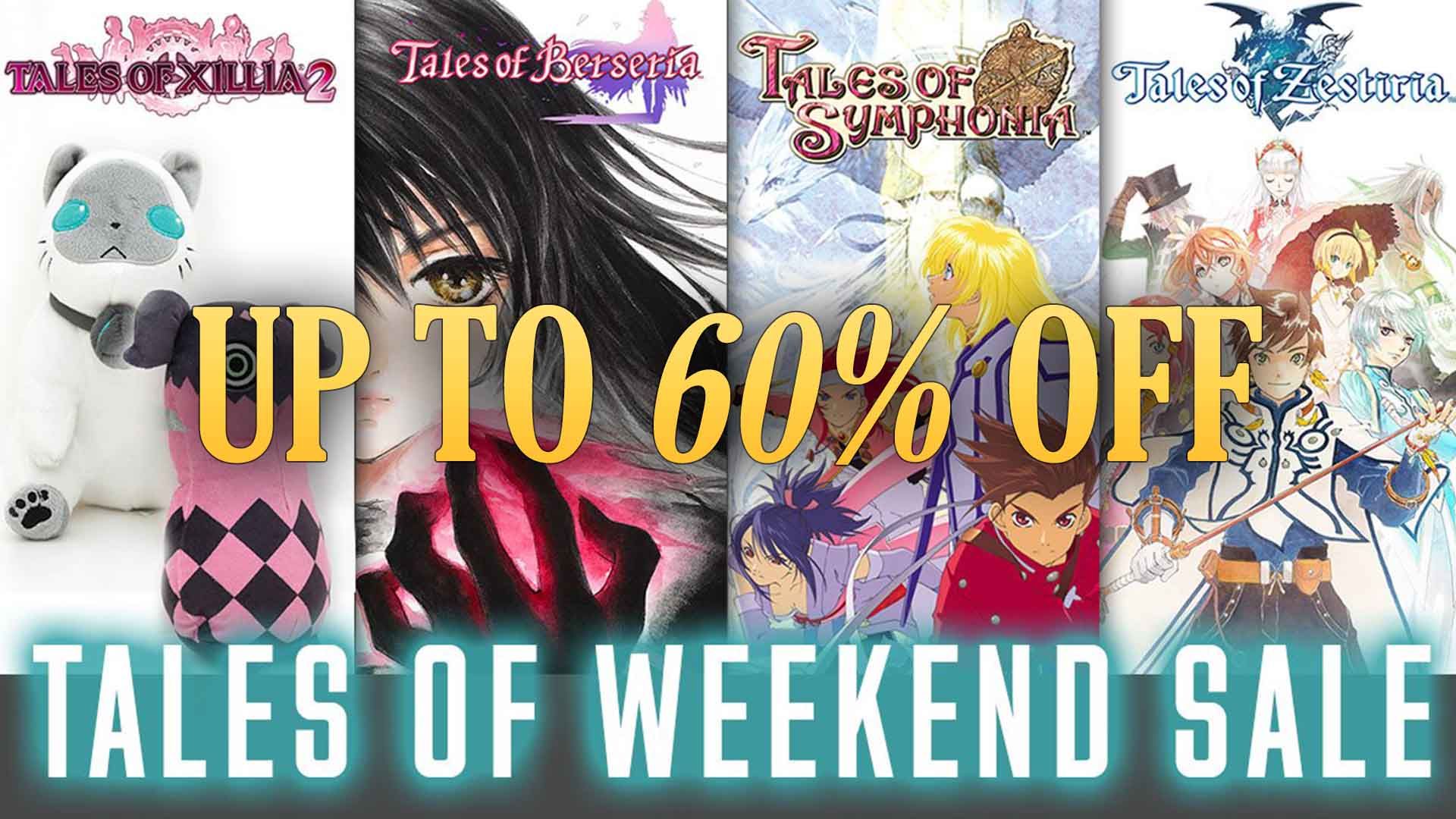 tales-of-franchise-bandai-namco-store-sale-action-rpg-jrpg-playstation-ps3-ps4-pc-steam