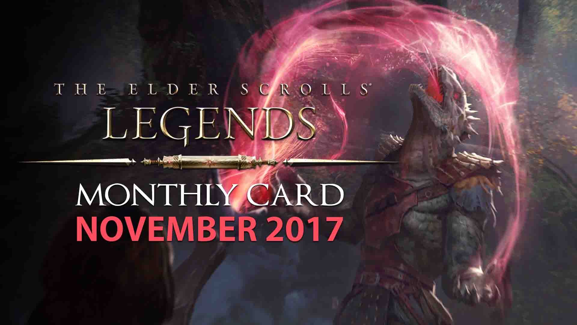 the-elder-scrolls-legends-bethesda-monthly-card-november-2017-worm-kings-agent-pc-windows-mac-android-ios