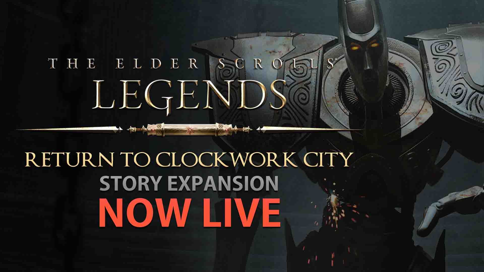 the-elder-scrolls-legends-card-game-bethesda-return-to-clockwork-city-story-expansion-live