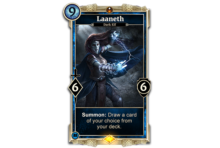 the-elder-scrolls-legends-card-game-bethesda-softworks-return-to-clockwork-city-expansion-ios-android-windows-mac