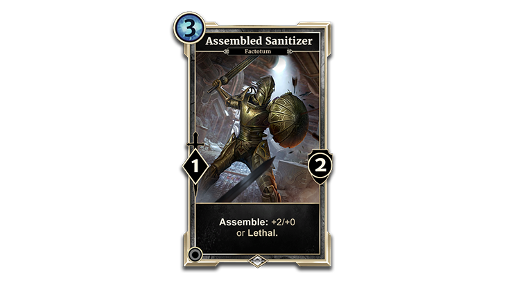 the-elder-scrolls-legends-card-game-bethesda-softworks-return-to-clockwork-city-expansion-ios-android-windows-mac