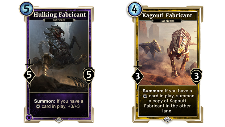 the-elder-scrolls-legends-card-game-bethesda-softworks-return-to-clockwork-city-expansion-ios-android-windows-mac