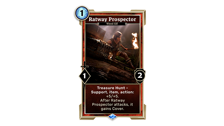 the-elder-scrolls-legends-card-game-bethesda-softworks-return-to-clockwork-city-expansion-ios-android-windows-mac