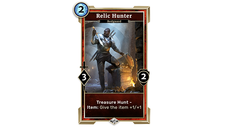 the-elder-scrolls-legends-card-game-bethesda-softworks-return-to-clockwork-city-expansion-ios-android-windows-mac
