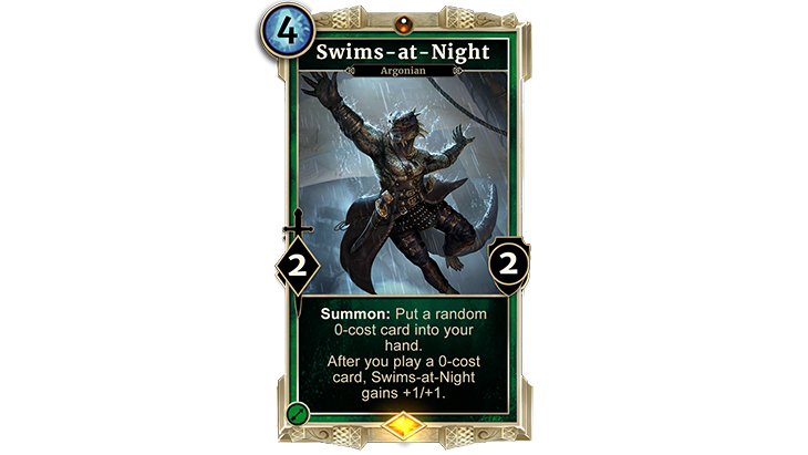 the-elder-scrolls-legends-card-game-bethesda-softworks-return-to-clockwork-city-expansion-ios-android-windows-mac