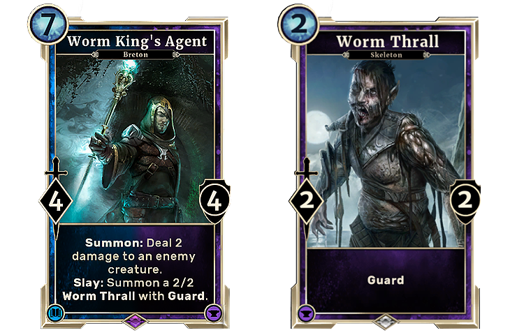 the-elder-scrolls-legends-monthly-card-november-2017-worm-kings-agent